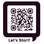 LinkIcon